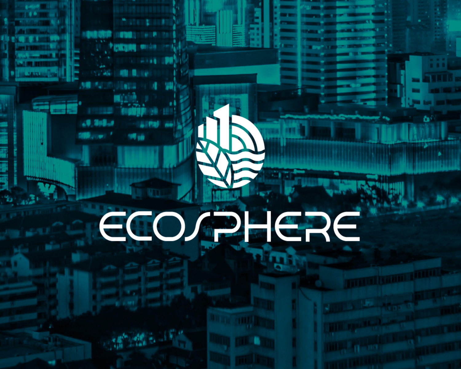 【2025年第一季自願性碳權市場觀察】全球碳市場轉向高品質碳權，企業淨零布局迎來新契機