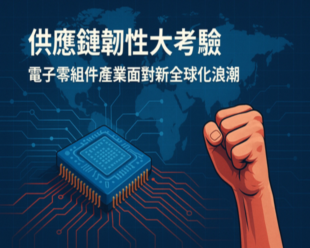 新全球化時代的供應鏈韌性—以電子零組件產業為例_image0(1)(2)(1)(1).png